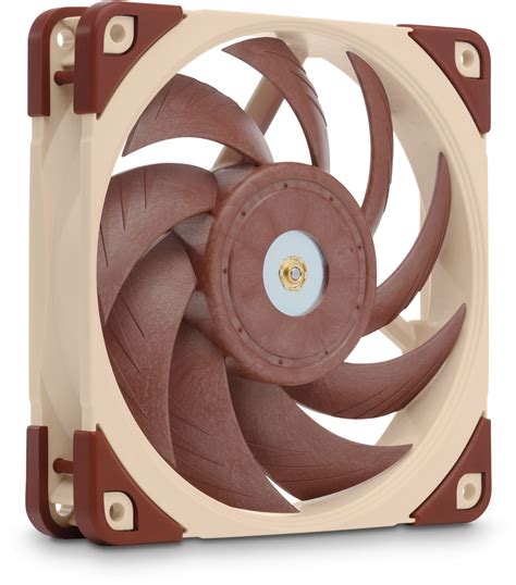 low noise centrifugal fans for air cooler|most quiet 120mm fan.